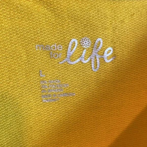 Happy Sweater! - Picture 3 of 5